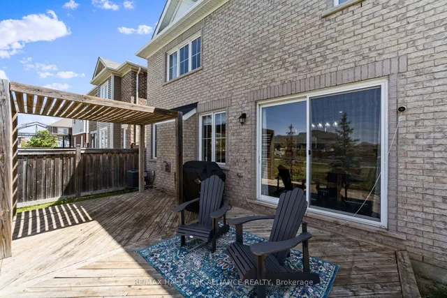 Additional image 32 of 569 Langholm St