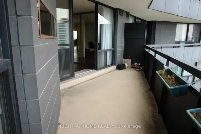 Additional image 4 of 75 Graydon Hall Dr Unit 2308