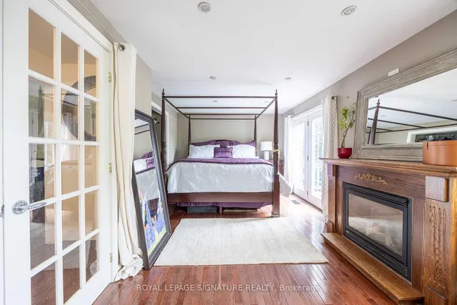 Additional image 24 of 105 Catalina Dr