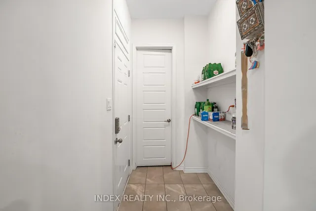 Additional image 7 of 514 Blair Creek Dr