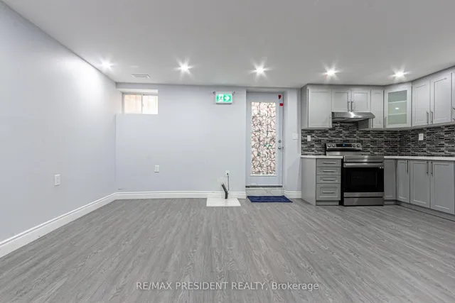 Additional image 35 of 259 Winterberry Dr