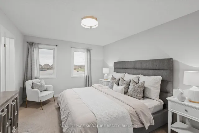 Additional image 17 of 763 Banks Cres