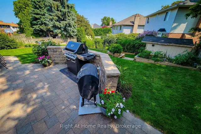 Additional image 43 of 133 Lavender Dr