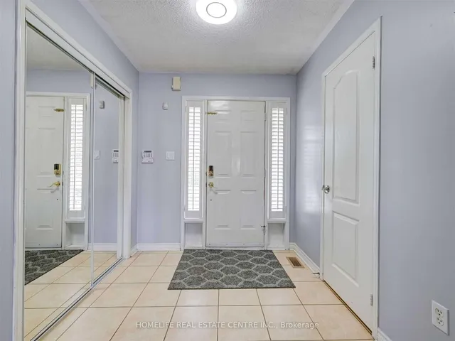 Additional image 4 of 77 Beavervalley Dr