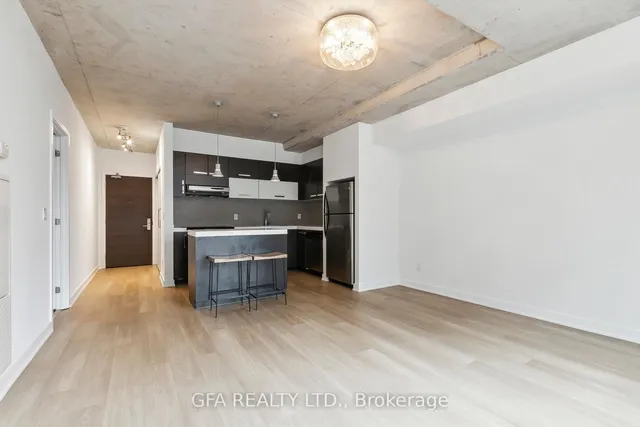 Additional image 7 of 55 Stewart St Unit 413