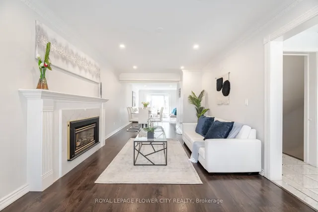 Additional image 21 of 47 Burgby Ave