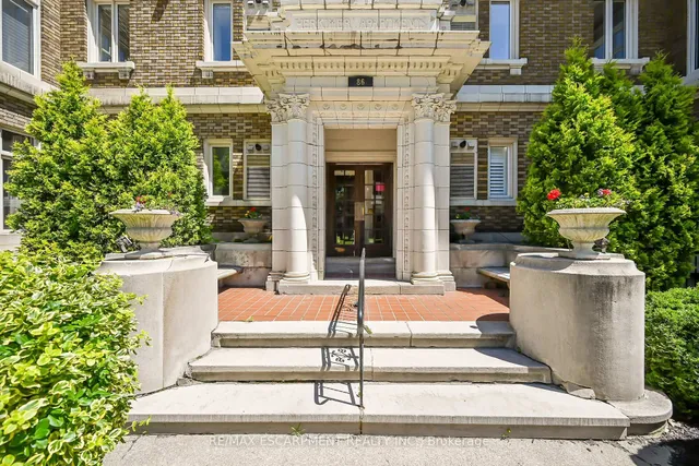 Additional image 3 of 86 HERKIMER St Unit LL2