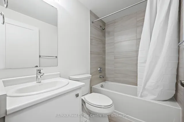 Additional image 25 of 20 Palace St Unit E8