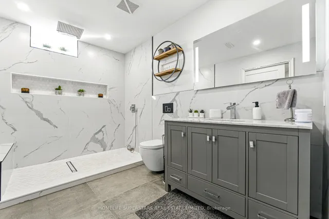 Additional image 31 of 75 Maybeck Dr