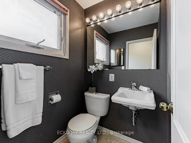 Additional image 17 of 14 Parfield Dr