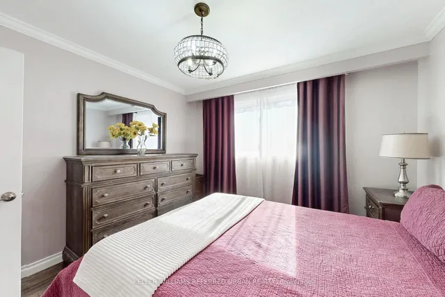 Additional image 36 of 3273 Grassfire Cres