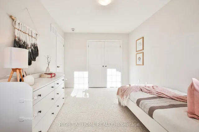 Additional image 34 of 37 Ivor Cres