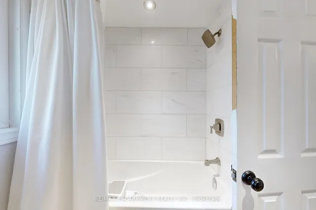 Additional image 22 of 5380 Salem Rd