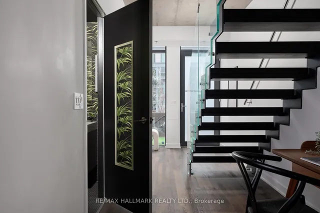 Additional image 8 of 8 Dovercourt Rd Unit 317