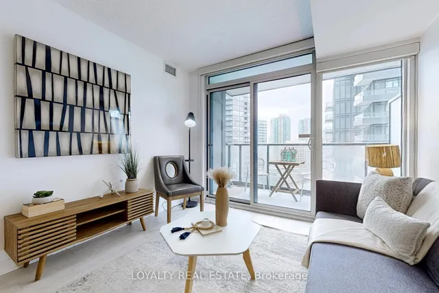 Additional image 13 of 70 Queens Wharf Rd Unit 1803