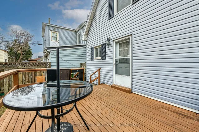 Additional image 29 of 164 Campbell Ave