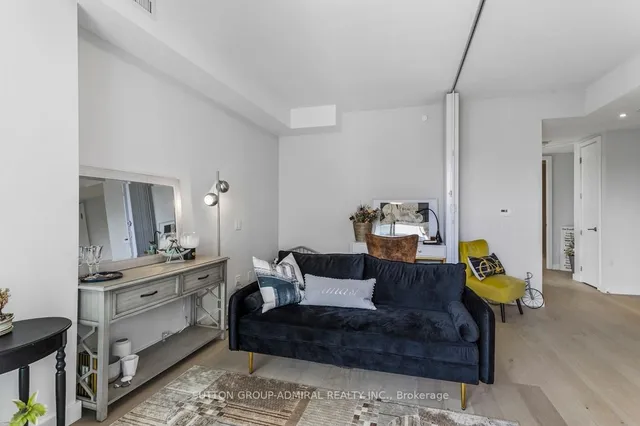 Additional image 19 of 81 Wellesley St Unit 2104