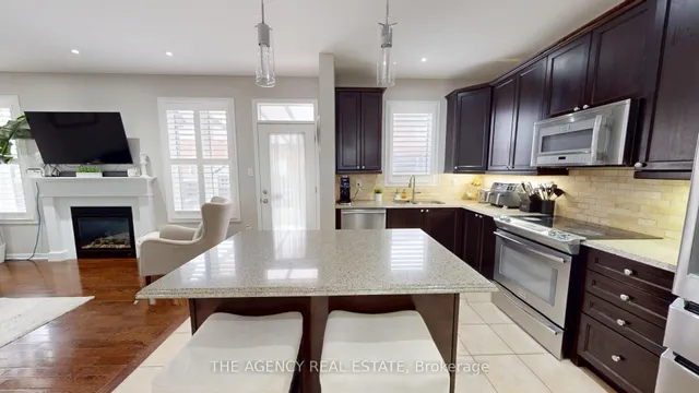 Additional image 14 of 346 Schreyer Cres