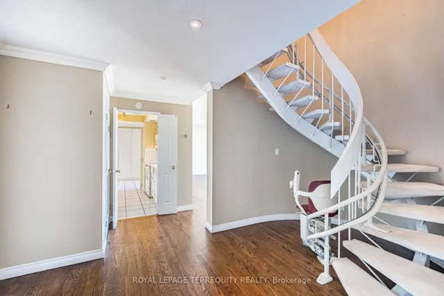 Additional image 9 of 1333 Bloor St Unit PH11