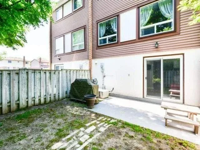 Additional image 17 of 83 Moregate Cres