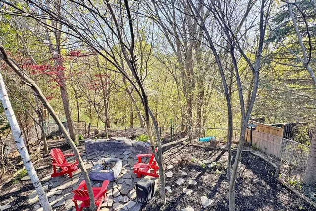 Additional image 44 of 38 Northfield Rd