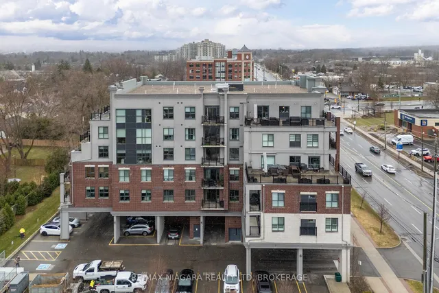 Additional image 21 of 34 Plains Rd Unit 203