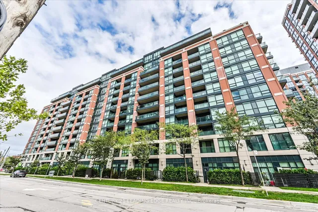 Additional image 20 of 525 Wilson Ave Unit 653