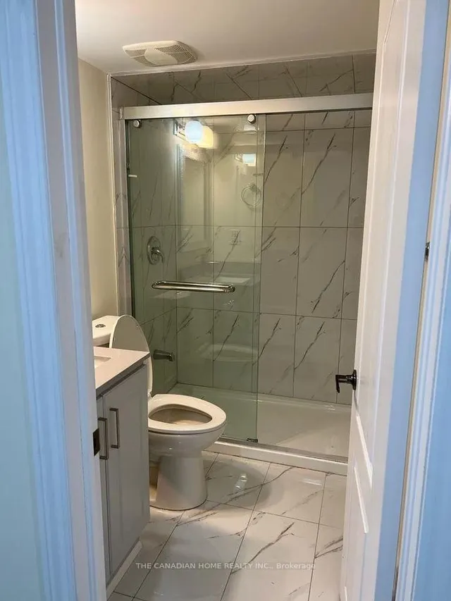 Additional image 43 of 33 Denali Cres