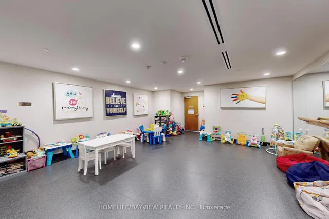 Additional image 42 of 30 SHORE BREEZE Dr Unit 5106