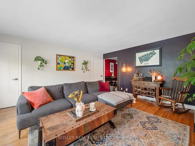 Additional image 11 of 9 Love Cres