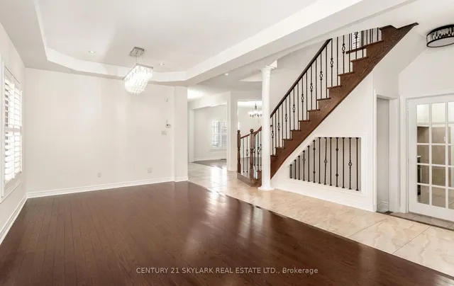 Additional image 7 of 94 Bayhampton Dr