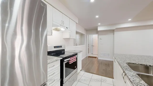 Additional image 10 of 200 Veterans Dr Unit 45