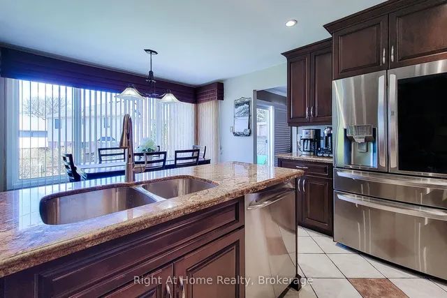 Additional image 15 of 133 Lavender Dr