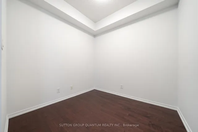 Additional image 22 of 65 Bremner Blvd Unit 2601