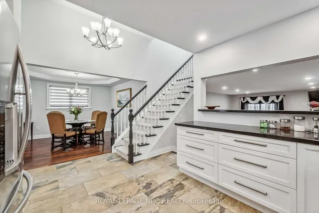 Additional image 10 of 701 Upper Paradise Rd