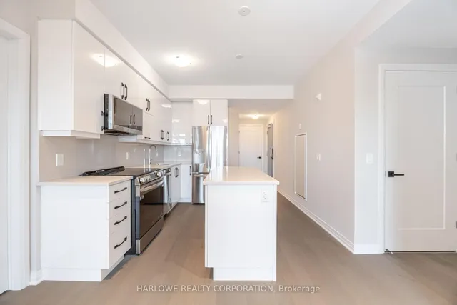 Additional image 6 of 480 Gordon Krantz Ave Unit 422