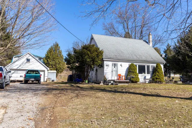 Additional image 30 of 855-867 Jerseyville Rd