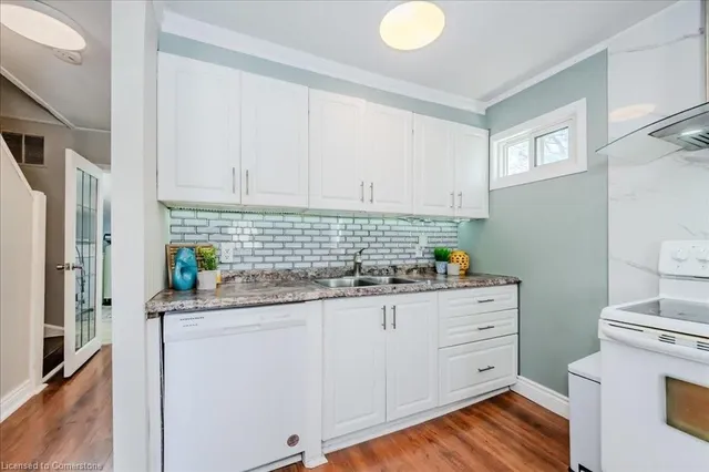 Additional image 18 of 91 Glen Rd