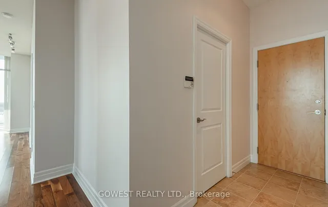 Additional image 16 of 58 Marine Parade Dr Unit 414