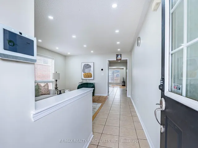 Additional image 3 of 18 Jessop Dr