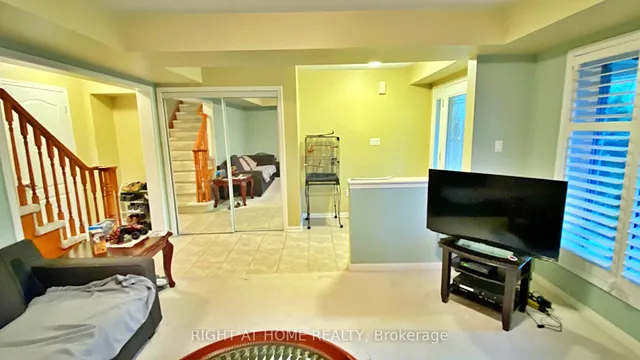 Additional image 8 of 664 Holly Ave