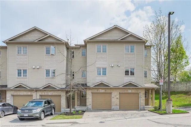 Additional image 41 of 155 Highland Cres Unit 8