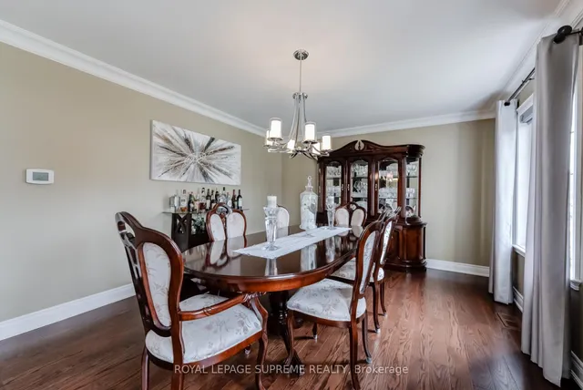 Additional image 6 of 34 Purdy Cres