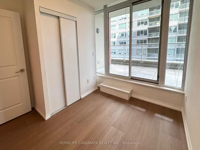 Additional image 14 of 65 East Liberty St Unit 1117