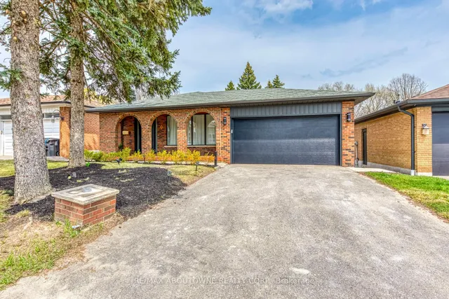 7 Ivybridge Dr