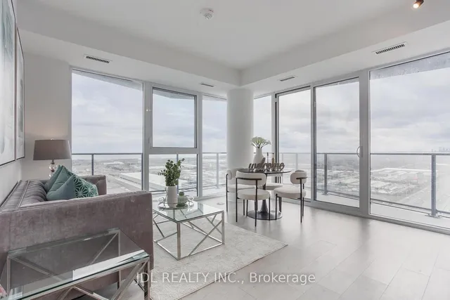 Additional image 25 of 36 Zorra St Unit 2809