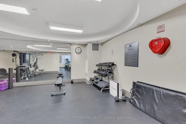 Additional image 36 of 451 Rosewell Ave Unit 506