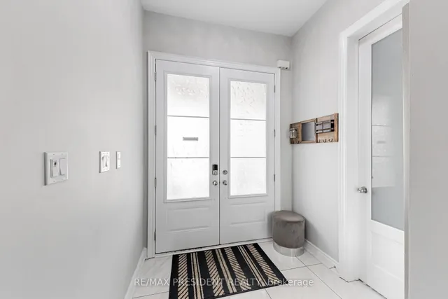 Additional image 42 of 32 Elderbridge Rd