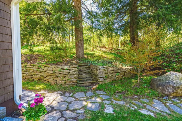 Additional image 38 of 173 Campbell Ave