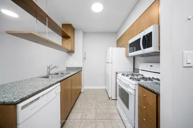 Additional image 10 of 35 Mariner Terr Unit 3001